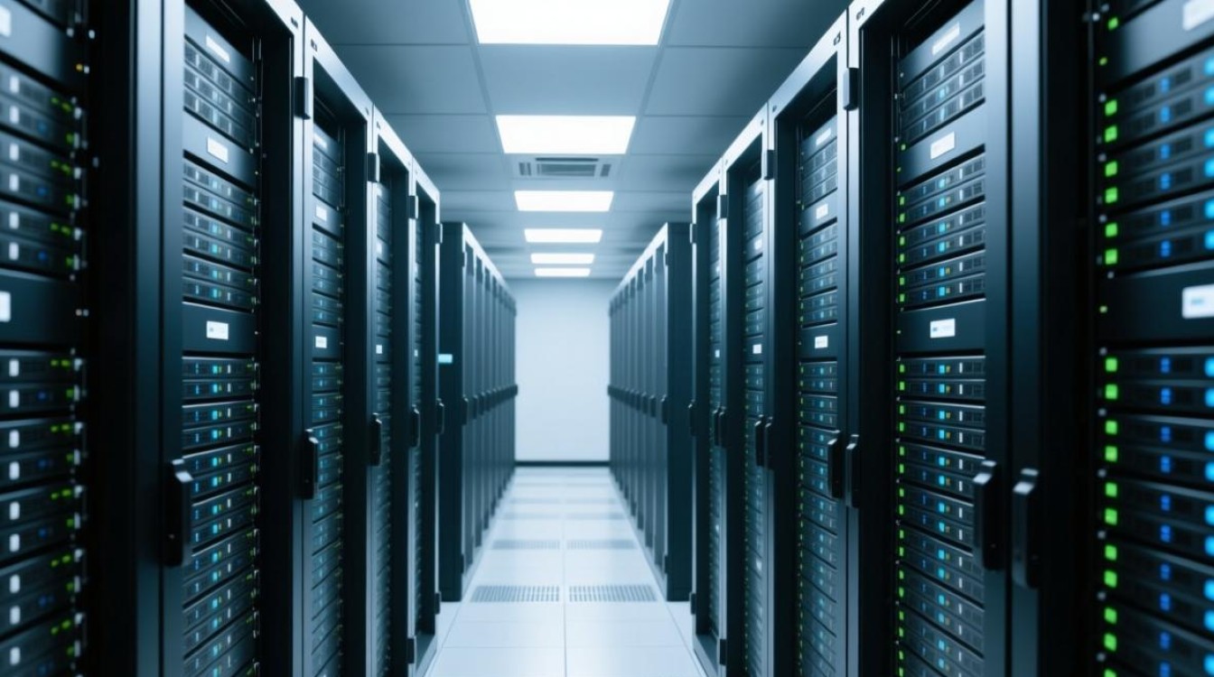 服务器统一管理制度有哪些具体内容？实施效果如何？