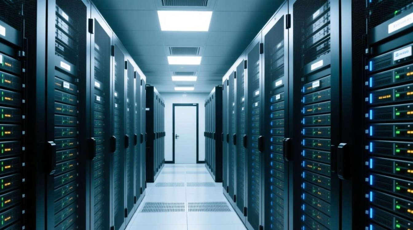 服务器统一管理制度有哪些具体内容？实施效果如何？