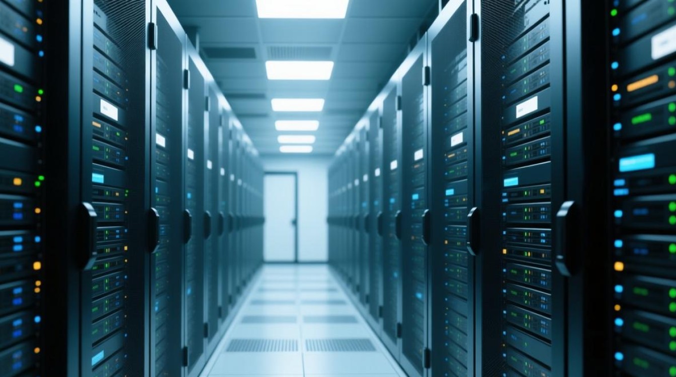 服务器统一管理背后的挑战与优化路径是什么? 服务器统一管理背后的挑战与优化路径是什么?