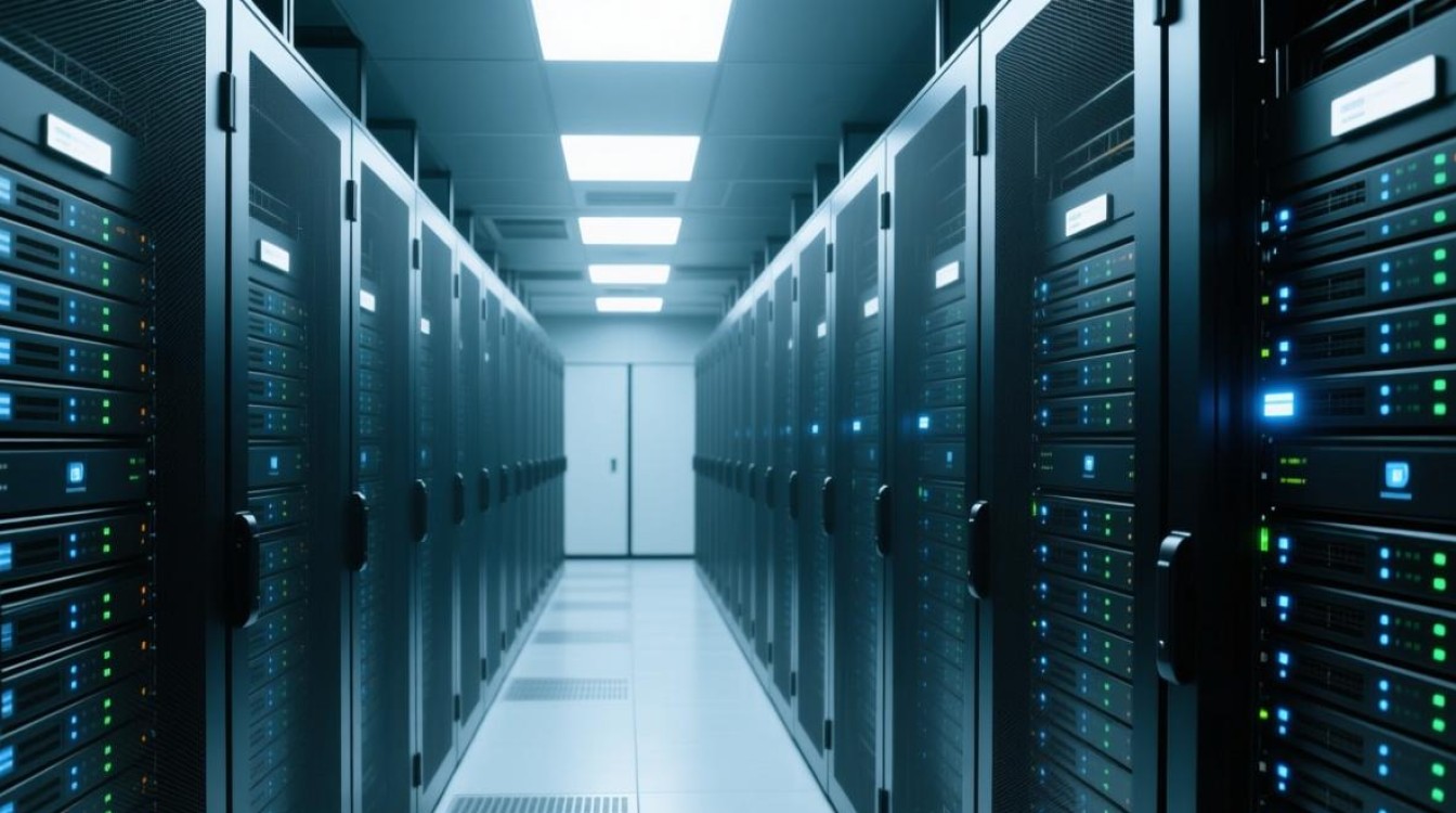 服务器统一管理背后的挑战与优化路径是什么? 服务器统一管理背后的挑战与优化路径是什么?