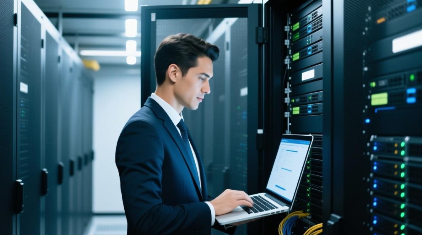 服务器维修工具，哪些是必备神器？如何选择合适的维修工具？