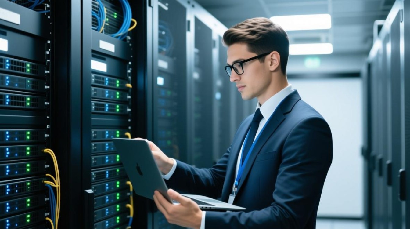 服务器维修工具，哪些是必备神器？如何选择合适的维修工具？