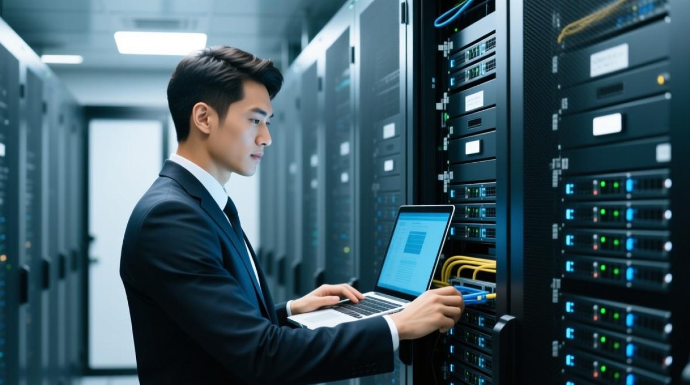 服务器维修工具，哪些是必备神器？如何选择合适的维修工具？