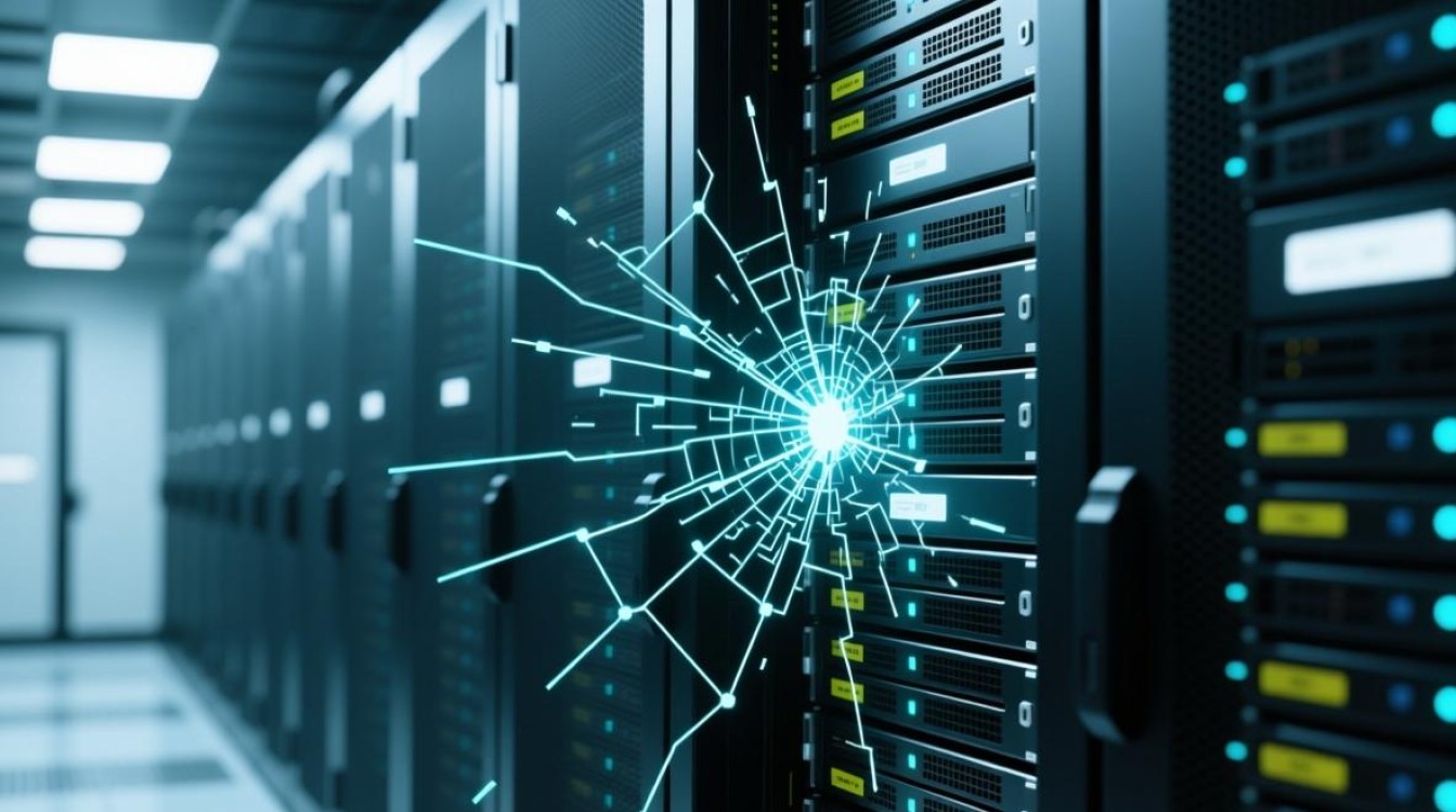 服务器维修报价多少？不同品牌、型号维修费用大揭秘！