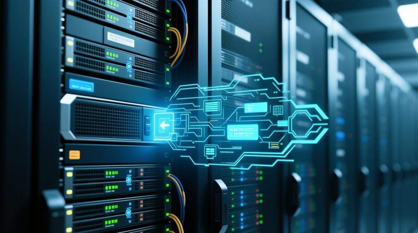 服务器维修报价多少？不同品牌、型号维修费用大揭秘！