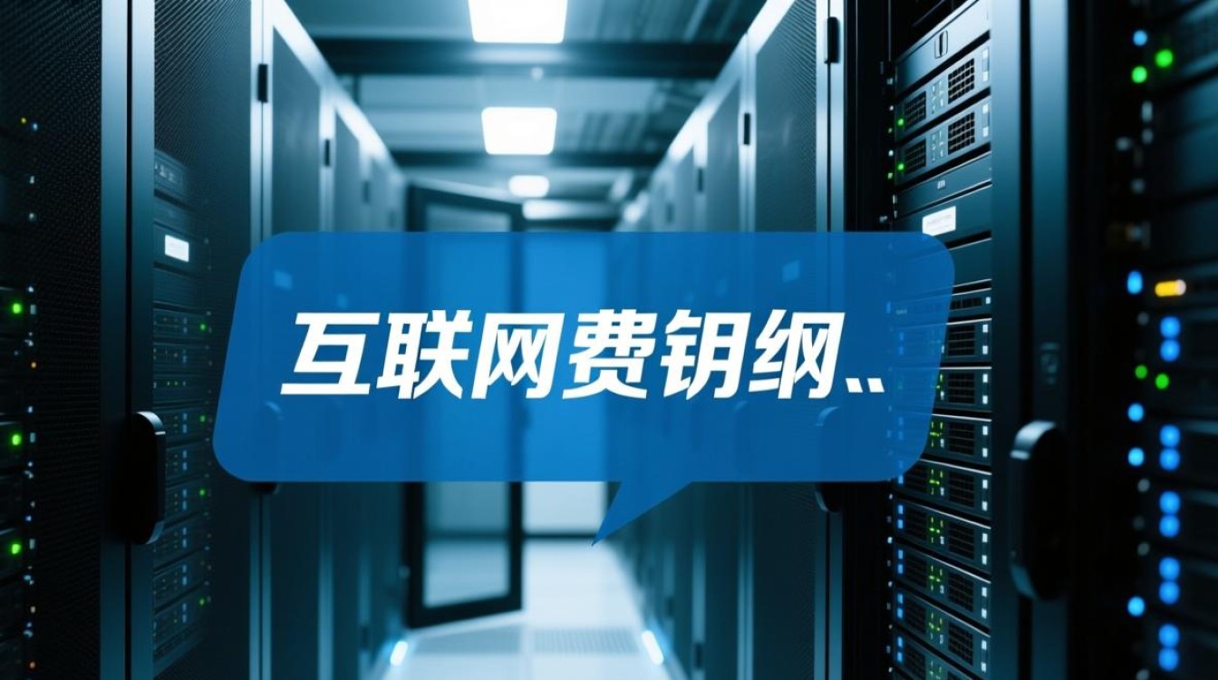 服务器续费明细中,为何某些费用项目与预期不符?请详细解释! 服务器续费明细中,为何某些费用项目与预期不符?请详细解释!