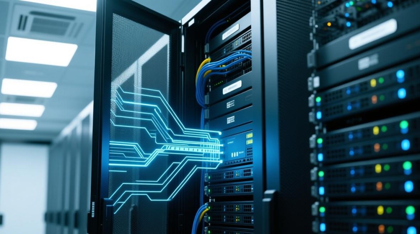 服务器维修实例揭秘，为何这台服务器故障频发，维修过程有何挑战？