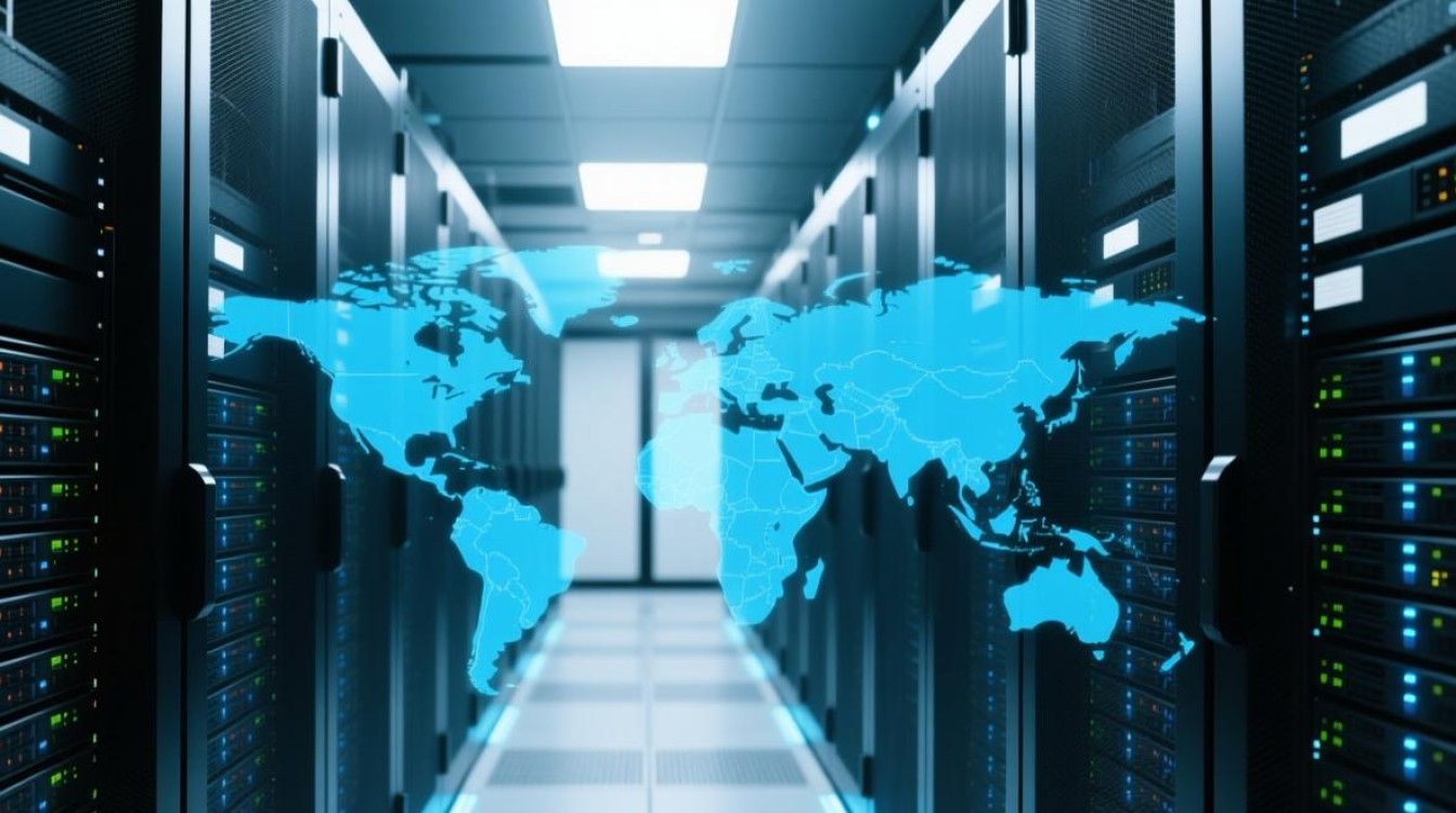 为何我的服务器续费日期总是提前通知，是何原因导致这种安排？