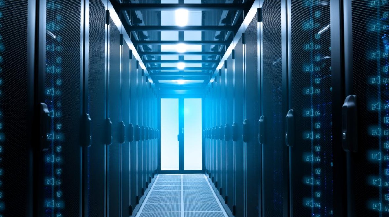 为何我的服务器续费日期总是提前通知，是何原因导致这种安排？