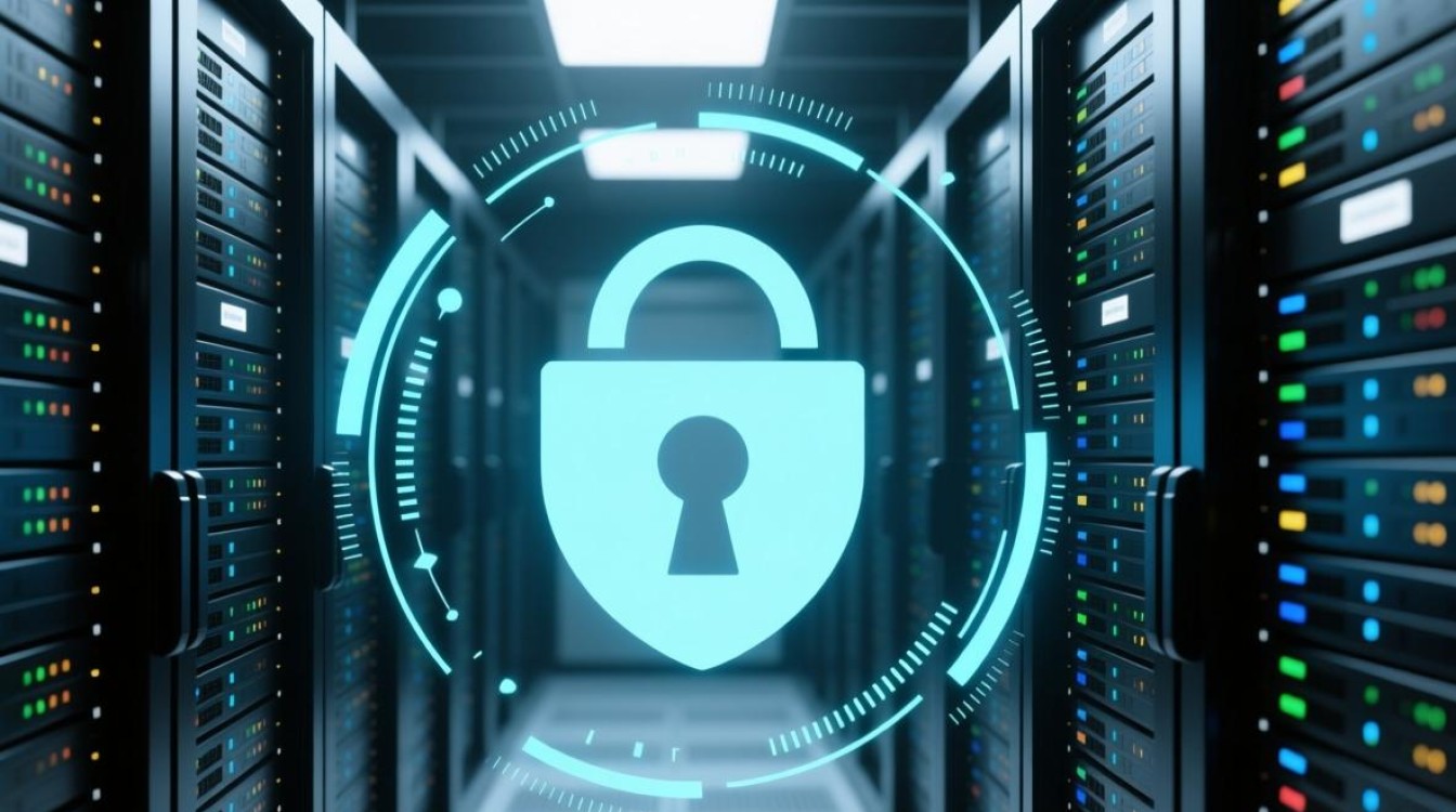 服务器统一安全管理如何实现?探讨高效解决方案与挑战。 服务器统一安全管理如何实现?探讨高效解决方案与挑战。