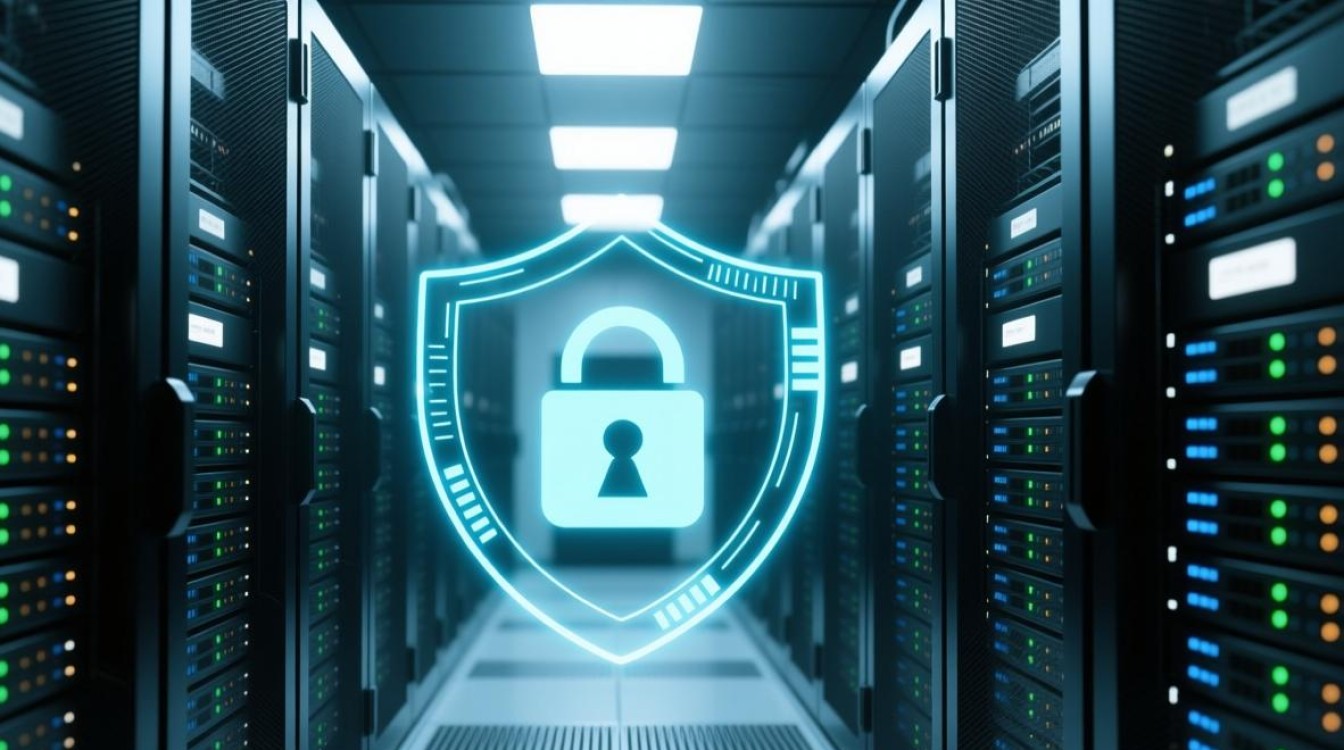 服务器统一安全管理如何实现?探讨高效解决方案与挑战。 服务器统一安全管理如何实现?探讨高效解决方案与挑战。