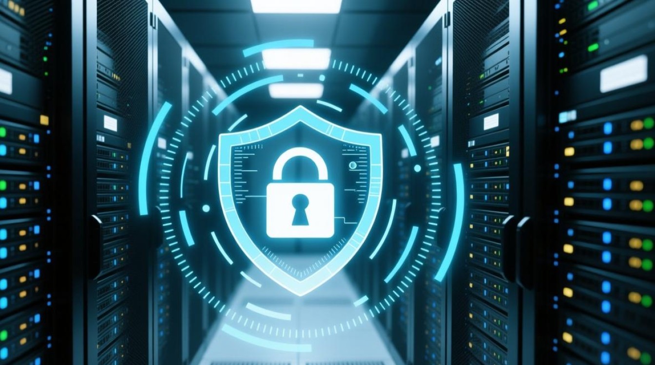 服务器统一安全管理如何实现?探讨高效解决方案与挑战。 服务器统一安全管理如何实现?探讨高效解决方案与挑战。