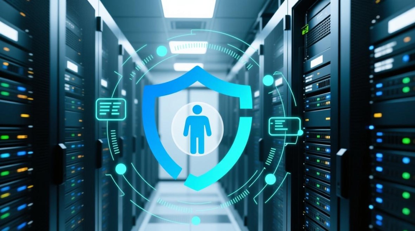 服务器维护培训,如何高效应对服务器维护中的疑问与挑战? 服务器维护培训,如何高效应对服务器维护中的疑问与挑战?