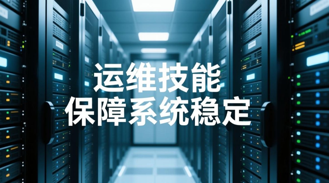 服务器维护培训,如何高效应对服务器维护中的疑问与挑战? 服务器维护培训,如何高效应对服务器维护中的疑问与挑战?