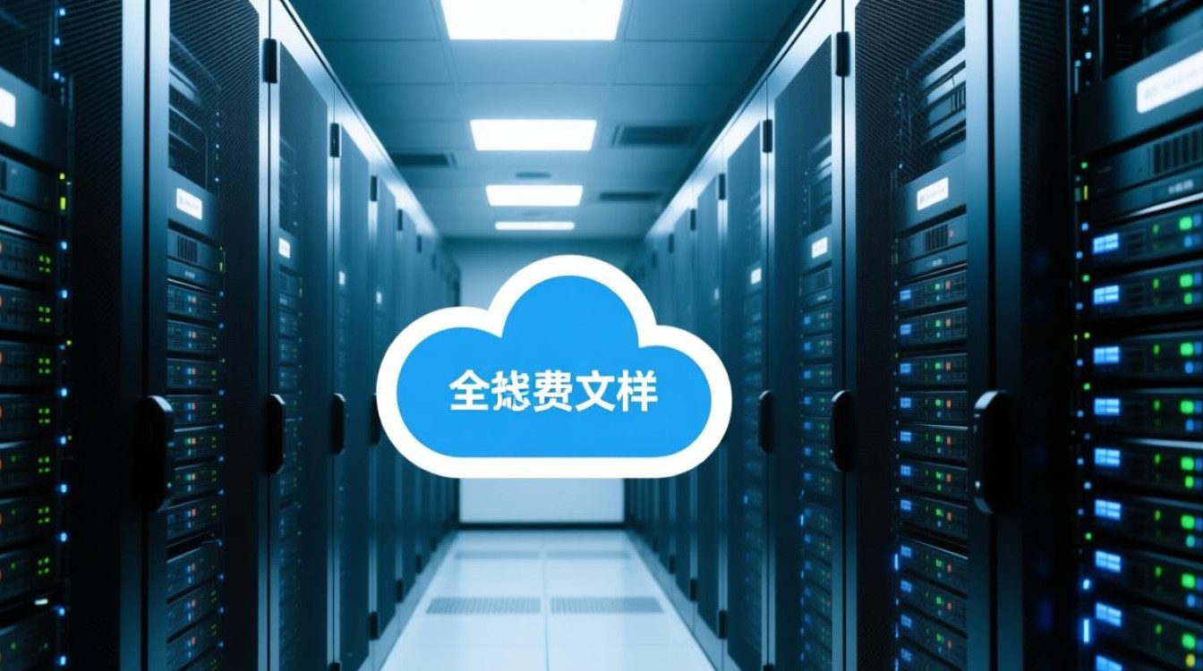 服务器续费文档详细解读，包含哪些内容与注意事项？