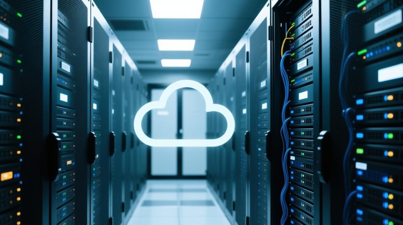 服务器续费文档详细解读，包含哪些内容与注意事项？