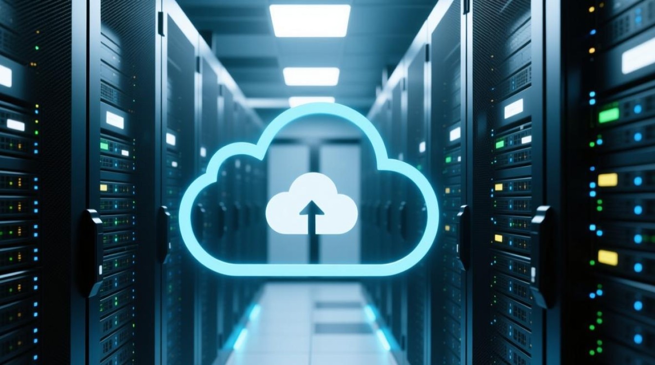 服务器续费文档详细解读，包含哪些内容与注意事项？