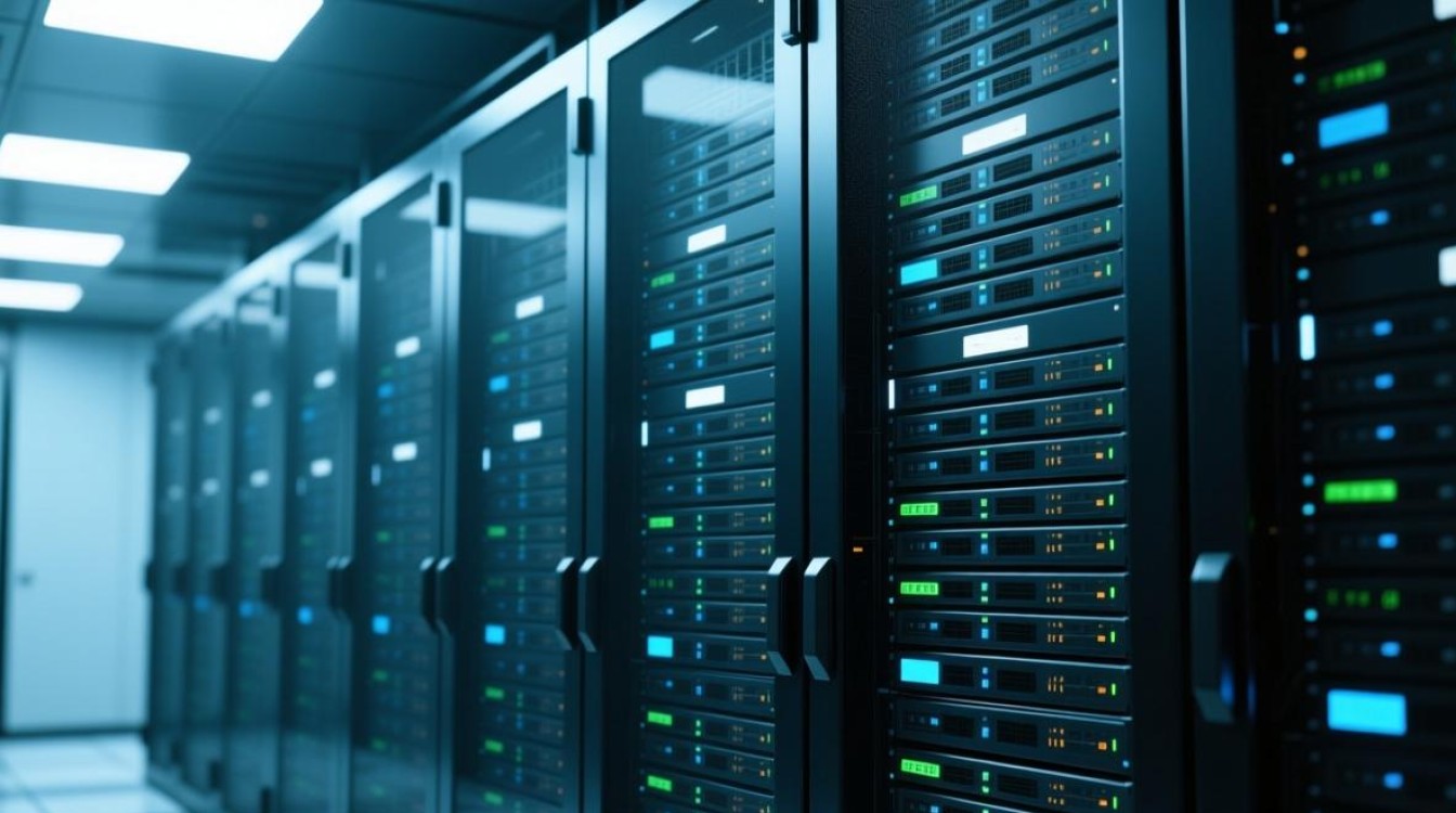 服务器绝地求生背后原因揭秘，为何游戏体验频频崩溃？