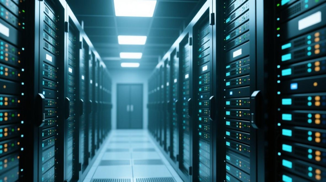 服务器绝地求生背后原因揭秘，为何游戏体验频频崩溃？