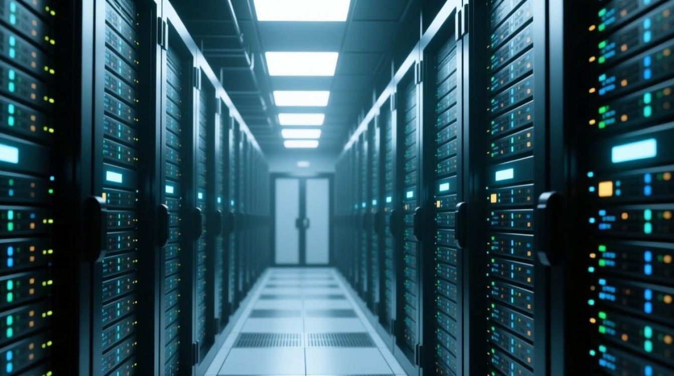 服务器绝地求生背后原因揭秘，为何游戏体验频频崩溃？