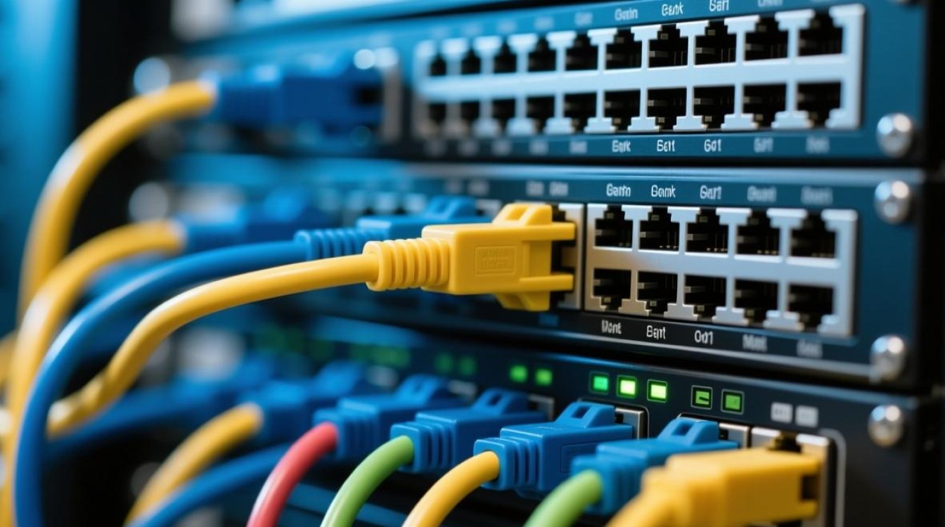 服务器绑定网关的必要性及最佳实践,您了解多少? 服务器绑定网关的必要性及最佳实践,您了解多少?