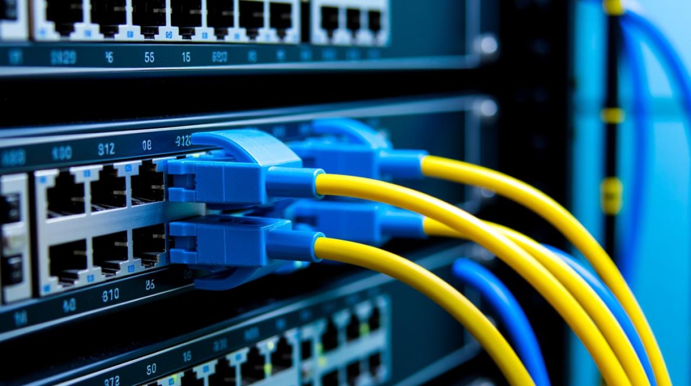 服务器绑定网关的必要性及最佳实践,您了解多少? 服务器绑定网关的必要性及最佳实践,您了解多少?