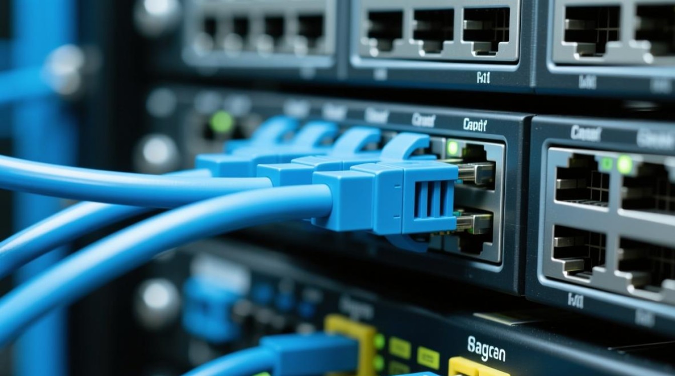 服务器绑定网关的必要性及最佳实践,您了解多少? 服务器绑定网关的必要性及最佳实践,您了解多少?