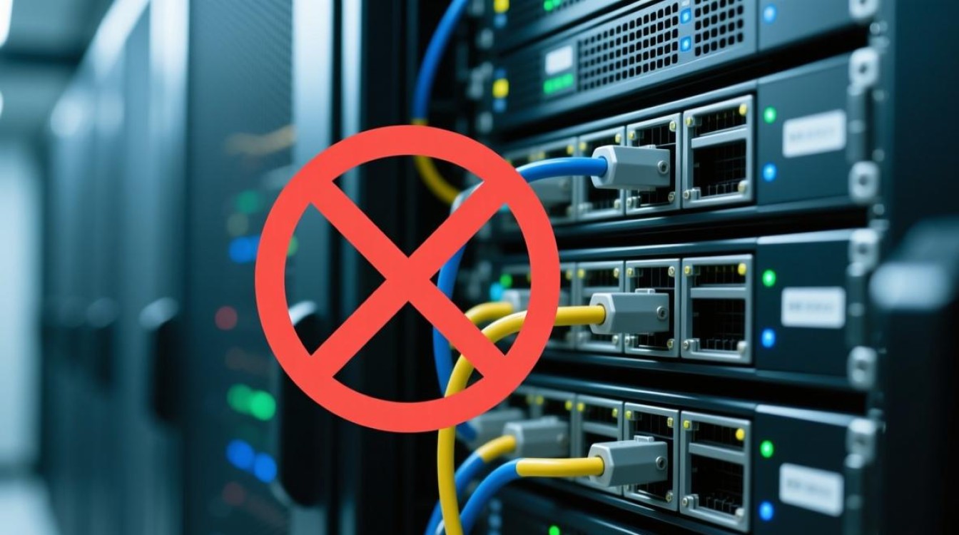 为何服务器绑定端口屡次失败?深入分析解决之道! 为何服务器绑定端口屡次失败?深入分析解决之道!