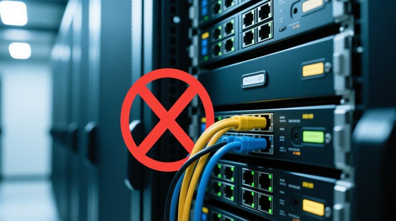 为何服务器绑定端口屡次失败?深入分析解决之道! 为何服务器绑定端口屡次失败?深入分析解决之道!