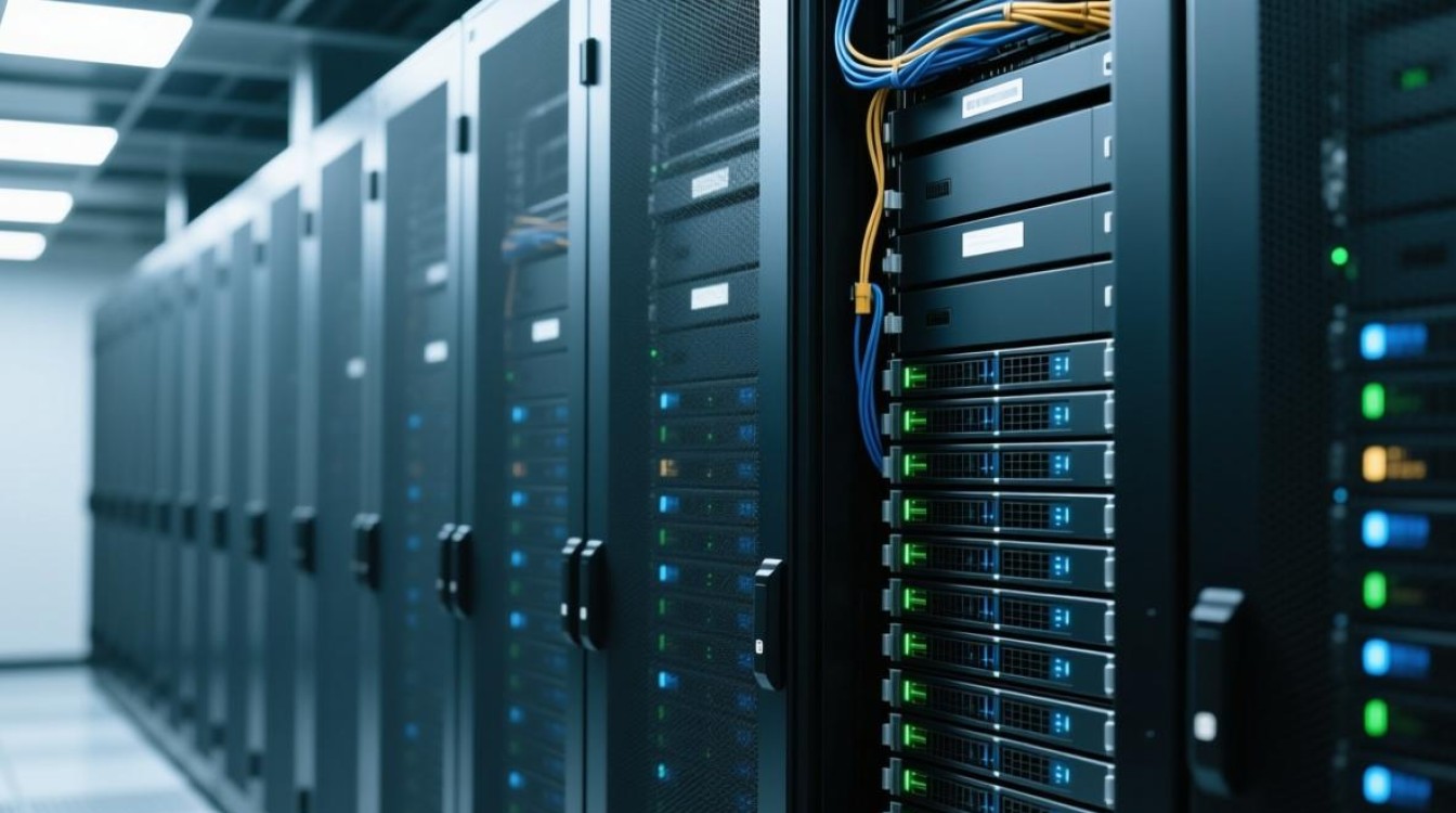 服务器维护和管理规范中，有哪些关键环节容易被忽视？