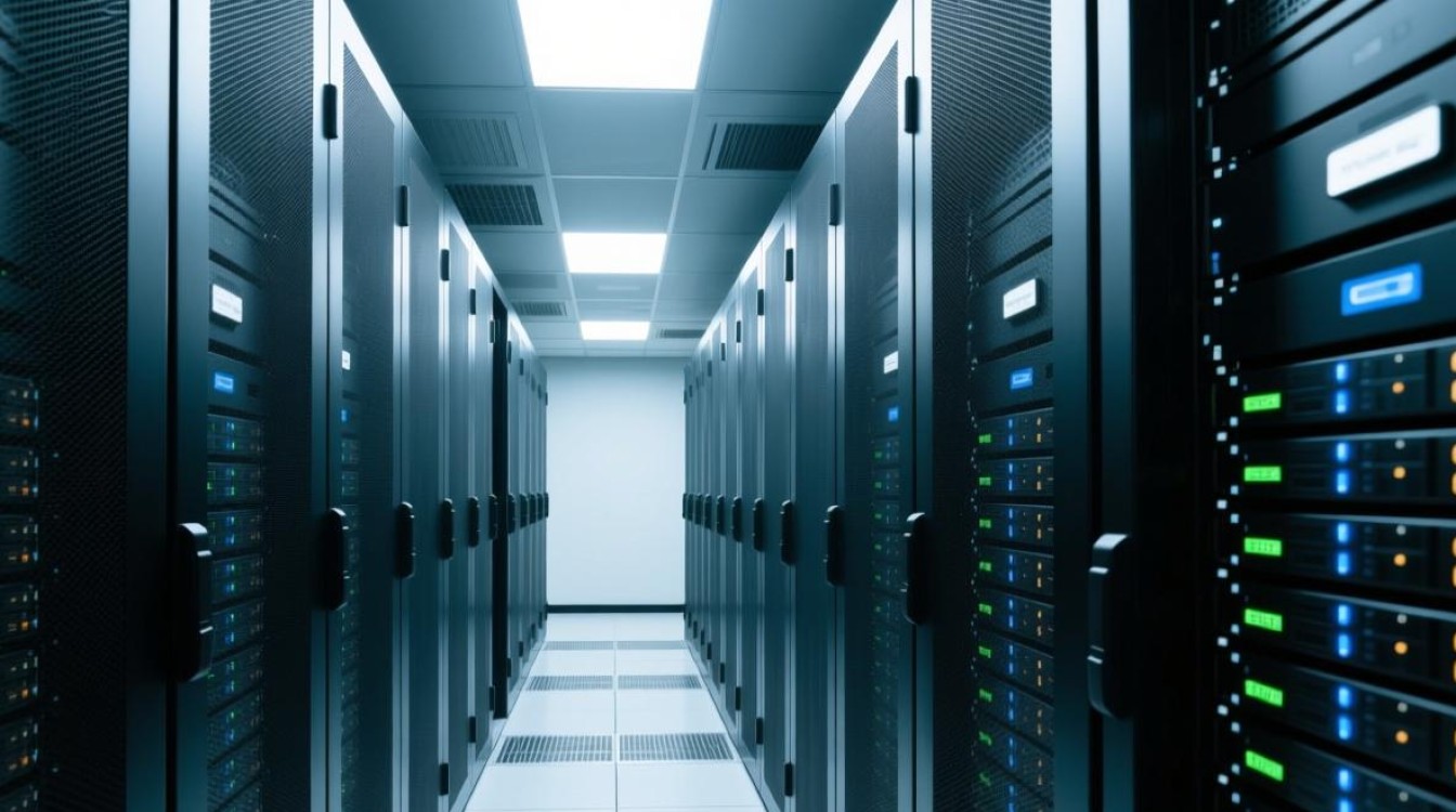 服务器维护和管理规范中，有哪些关键环节容易被忽视？