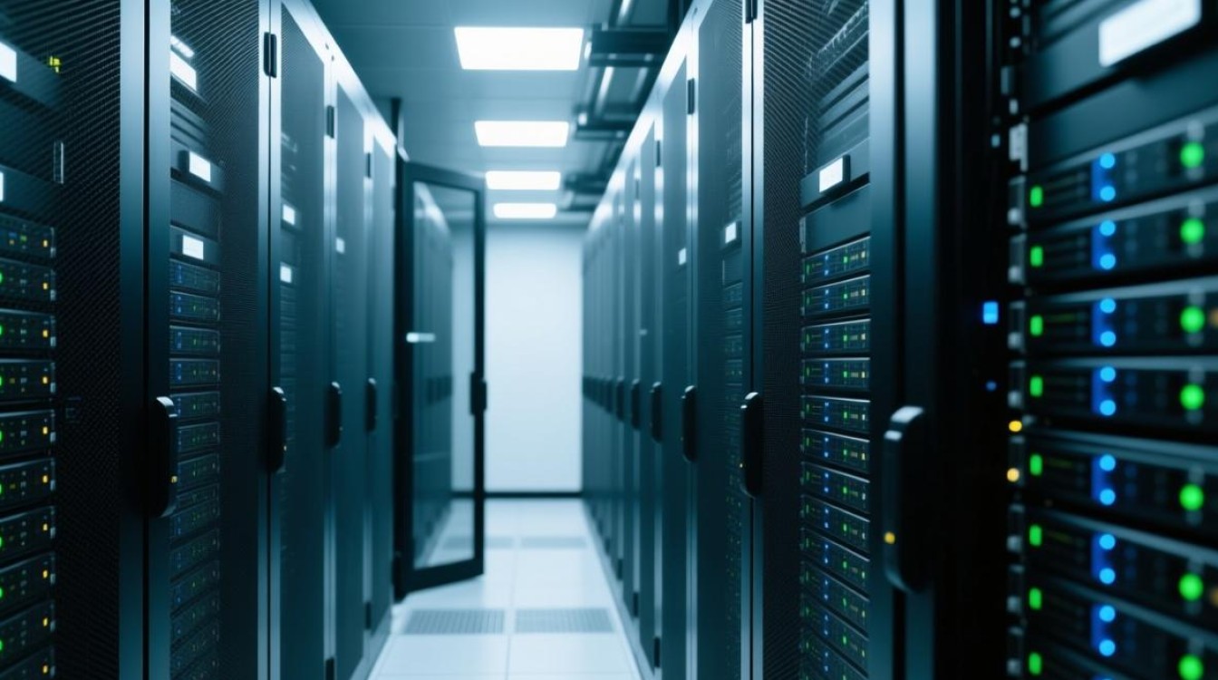 服务器维护和管理规范中，有哪些关键环节容易被忽视？