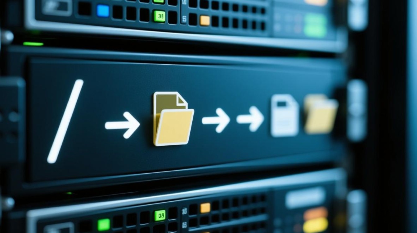 服务器绝对路径是什么?如何正确设置和使用? 服务器绝对路径是什么?如何正确设置和使用?