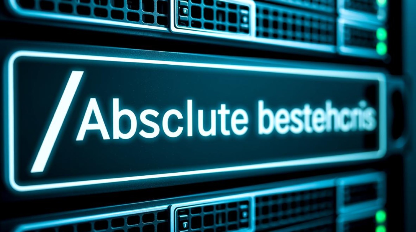 服务器绝对路径是什么?如何正确设置和使用? 服务器绝对路径是什么?如何正确设置和使用?