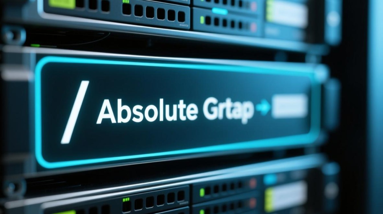 服务器绝对路径是什么?如何正确设置和使用? 服务器绝对路径是什么?如何正确设置和使用?