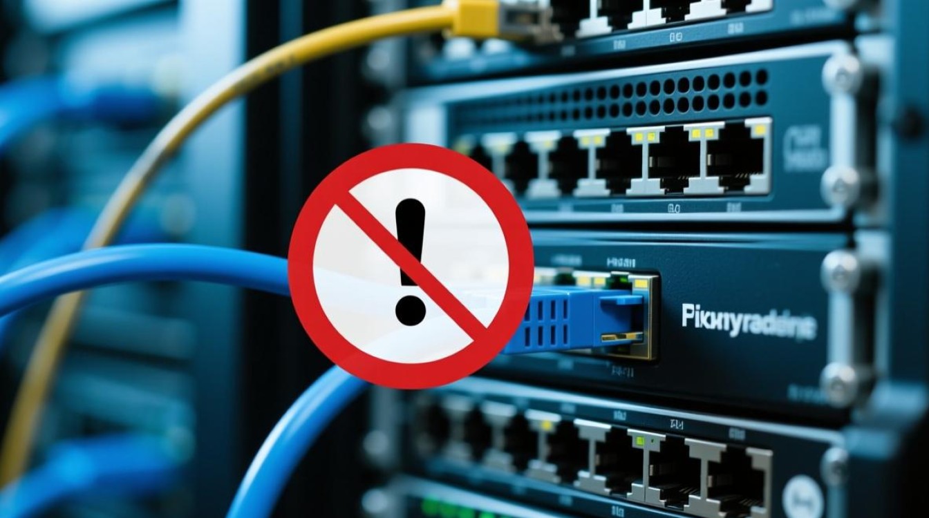 服务器绑定端口失败,是配置错误还是系统故障?原因分析及解决方法揭秘! 服务器绑定端口失败,是配置错误还是系统故障?原因分析及解决方法揭秘!