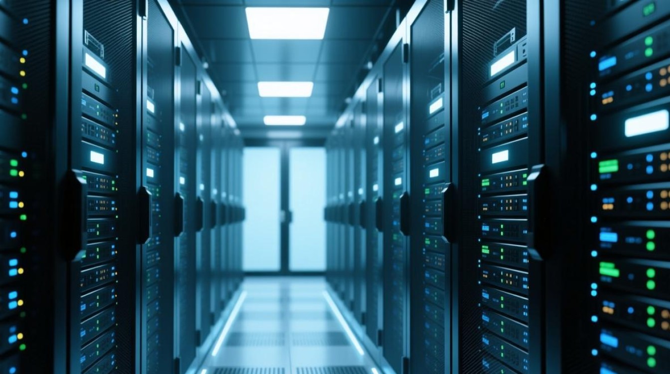 服务器续费支付方式多样，您是否遇到具体支付难题？