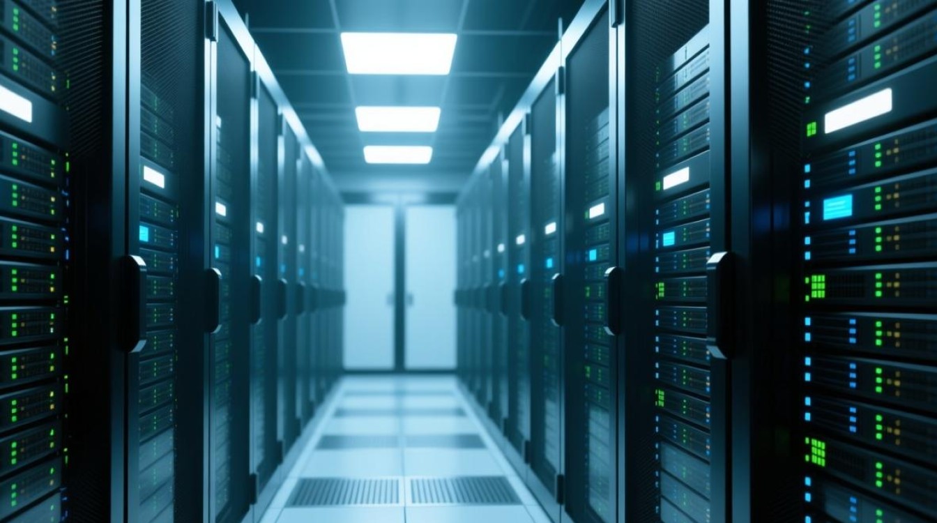 服务器续费支付方式多样，您是否遇到具体支付难题？