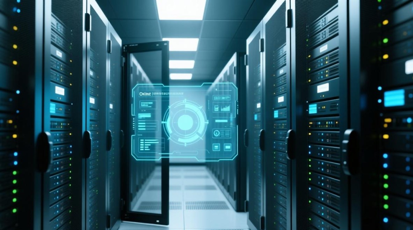 服务器续费支付方式多样，您是否遇到具体支付难题？