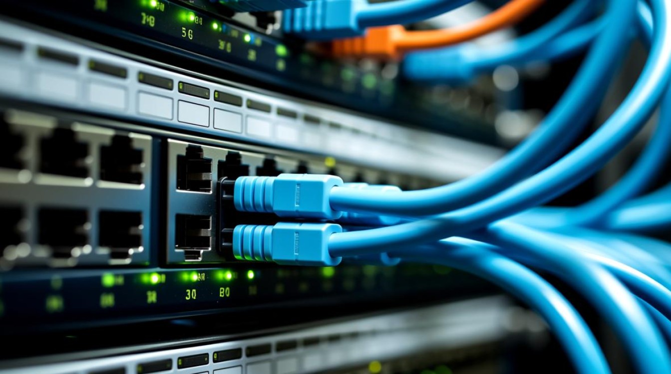 服务器绑定端口时，应该注意哪些关键因素和潜在问题？