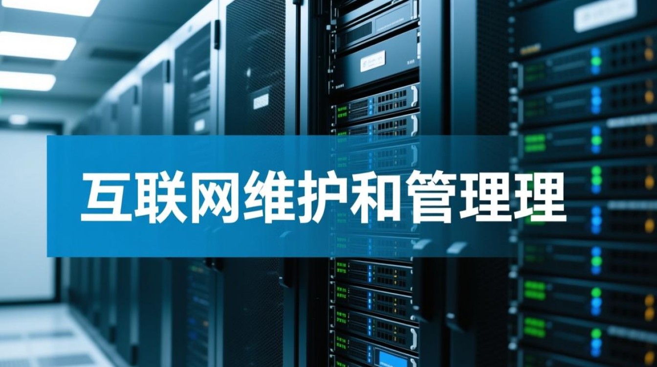 服务器维护和管理中，如何平衡效率与成本，确保稳定运行？