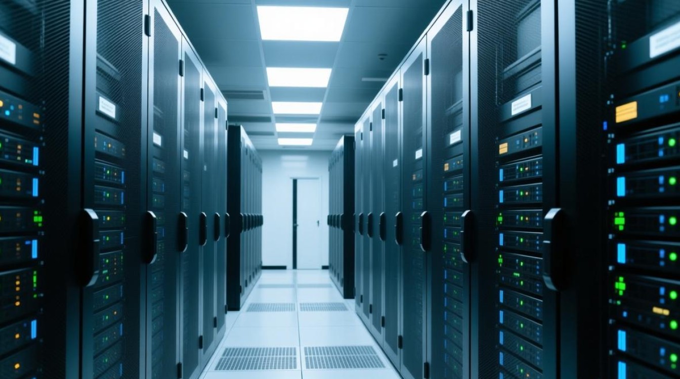 服务器续费时如何获得最大折扣？揭秘续费折扣攻略！