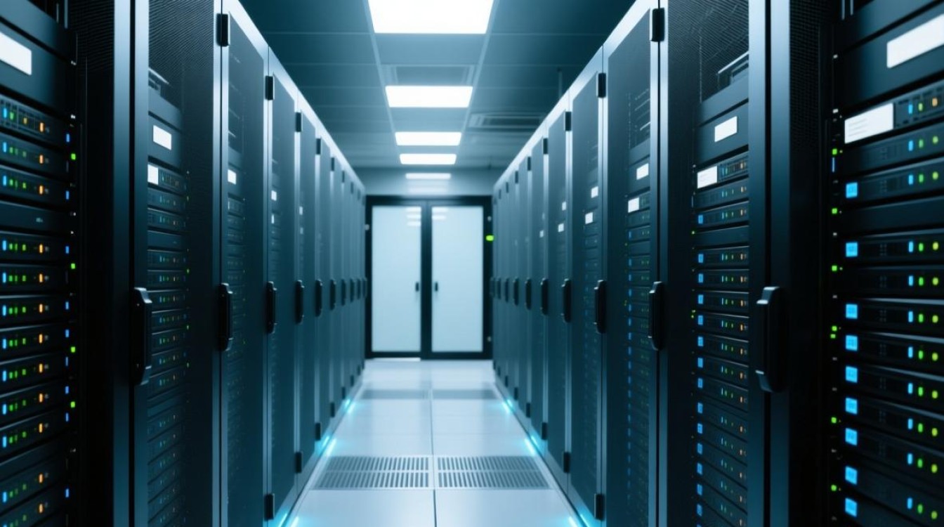 服务器续费时如何获得最大折扣？揭秘续费折扣攻略！