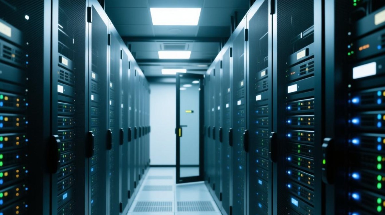 服务器续费时如何获得最大折扣？揭秘续费折扣攻略！