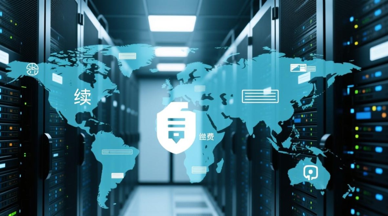 服务器续费时如何在不降低性能的前提下实现降配？