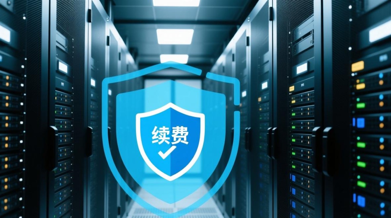 服务器续费时如何在不降低性能的前提下实现降配？