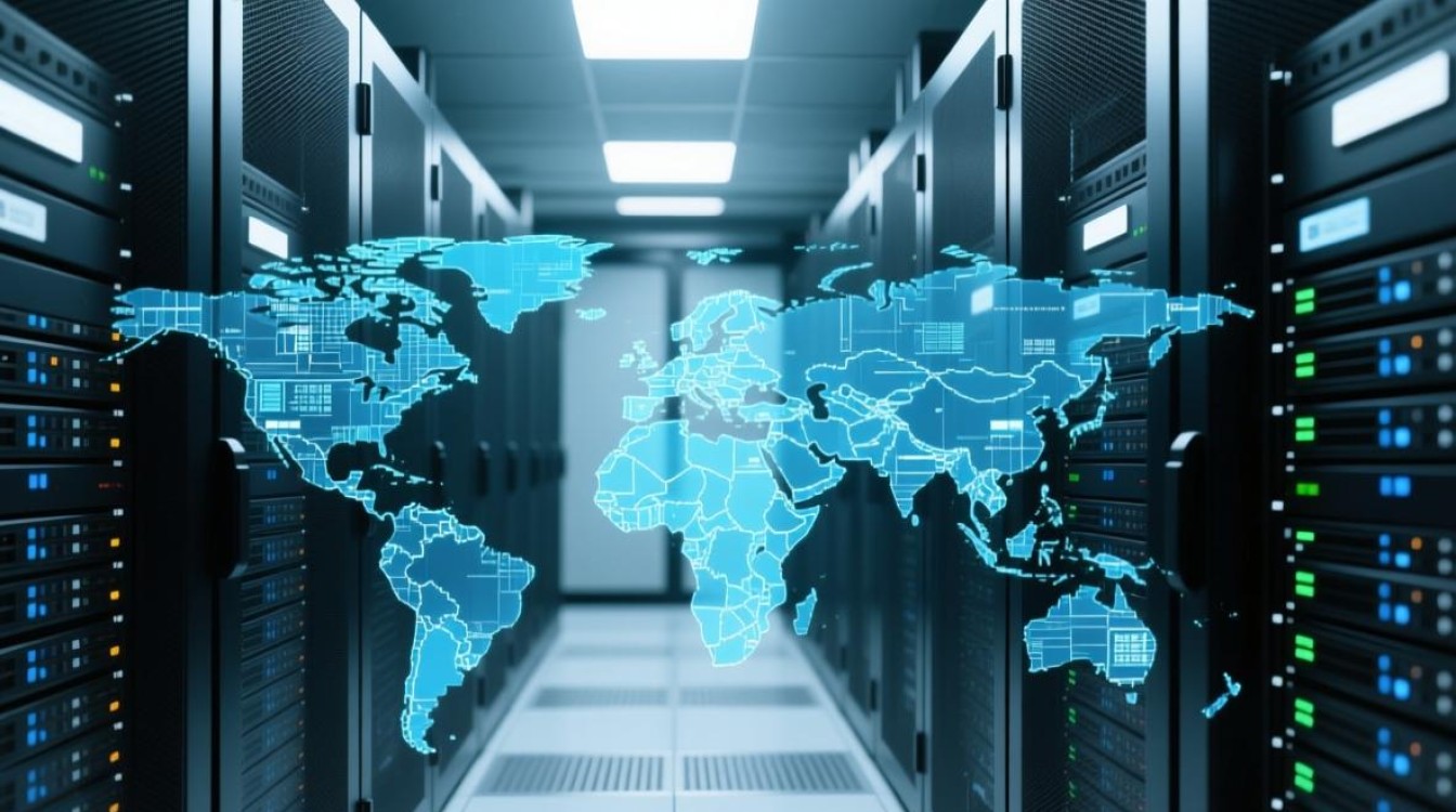 服务器续费时如何在不降低性能的前提下实现降配？