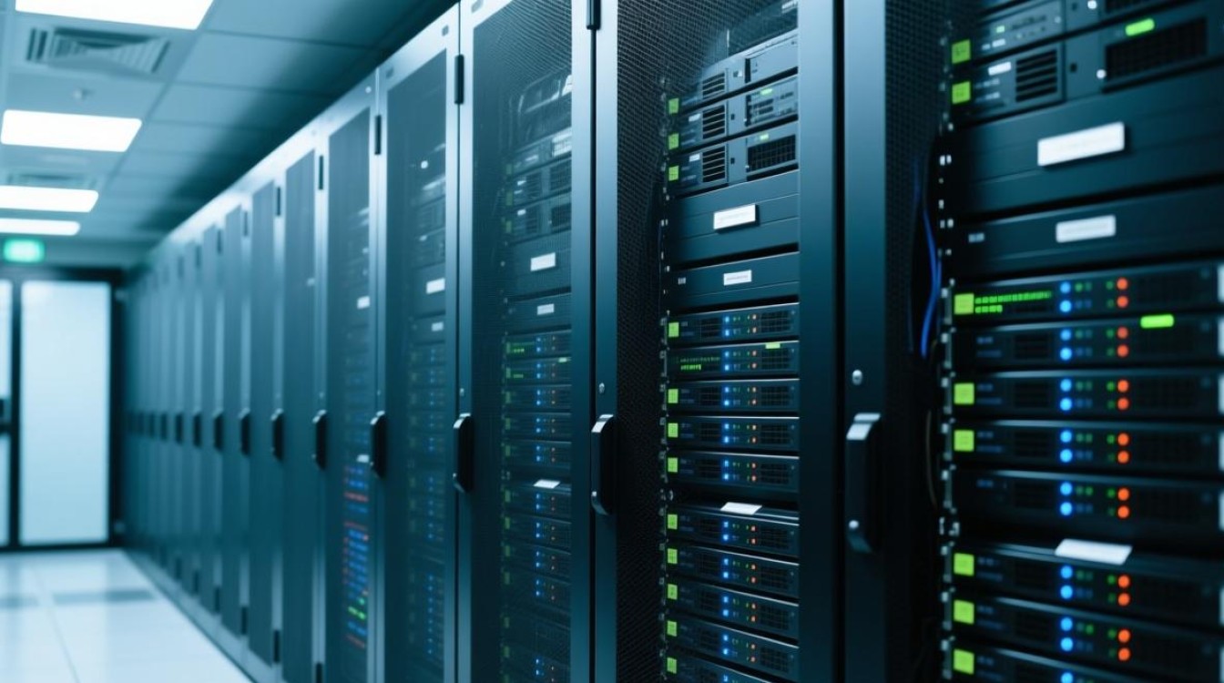 服务器维修中究竟意味着服务器会停机多久?维修期间服务如何保障? 服务器维修中究竟意味着服务器会停机多久?维修期间服务如何保障?