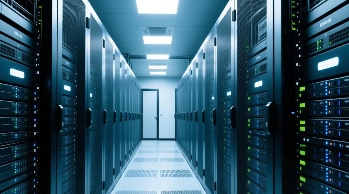 服务器维修中究竟意味着服务器会停机多久?维修期间服务如何保障? 服务器维修中究竟意味着服务器会停机多久?维修期间服务如何保障?