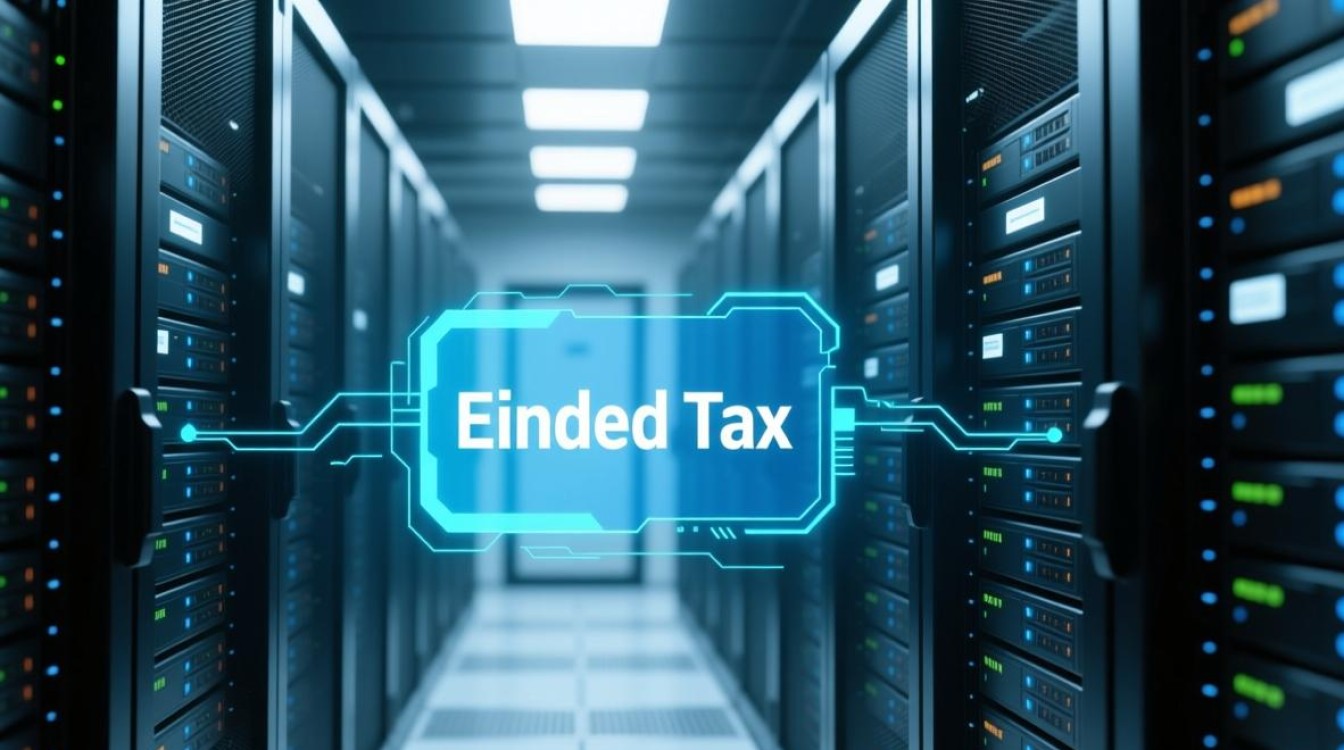 服务器绑定税收政策是否对中小企业税收负担产生重大影响? 服务器绑定税收政策是否对中小企业税收负担产生重大影响?